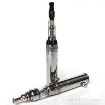 2013 New Mechanical Electronic Cigarette Kts